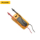 Fluke 12E+ 多功能万用表